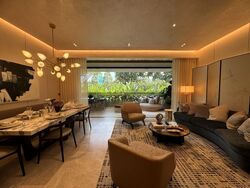 Aurea (D7), Apartment #455949661